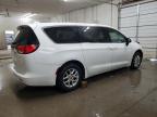 2017 Chrysler Pacifica Touring for Sale in Madisonville, TN - Front End