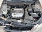2007 Hyundai Sonata Gls за продажба в Grand Prairie, TX - Front End