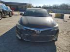 2014 Toyota Avalon Base на продаже в Lebanon, TN - Side