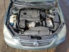 2003 Nissan Altima Base იყიდება Conway-ში, AR - All Over