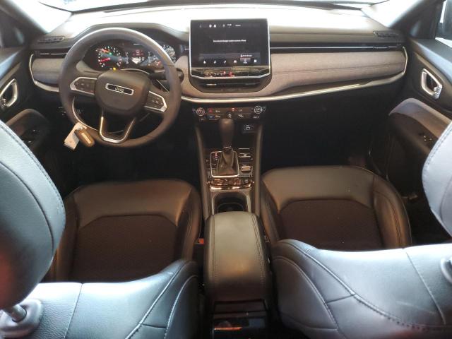  JEEP COMPASS 2023 Сірий