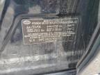 2007 Hyundai Sonata Gls продається в Duryea, PA - Normal Wear