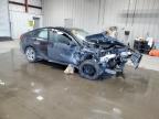 2018 Honda Civic Lx for Sale in Albany, NY - All Over