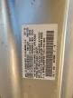 2015 Honda Odyssey Exl for Sale in North Las Vegas, NV - Front End