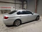 2014 Bmw 528 I na sprzedaż w Sikeston, MO - Side