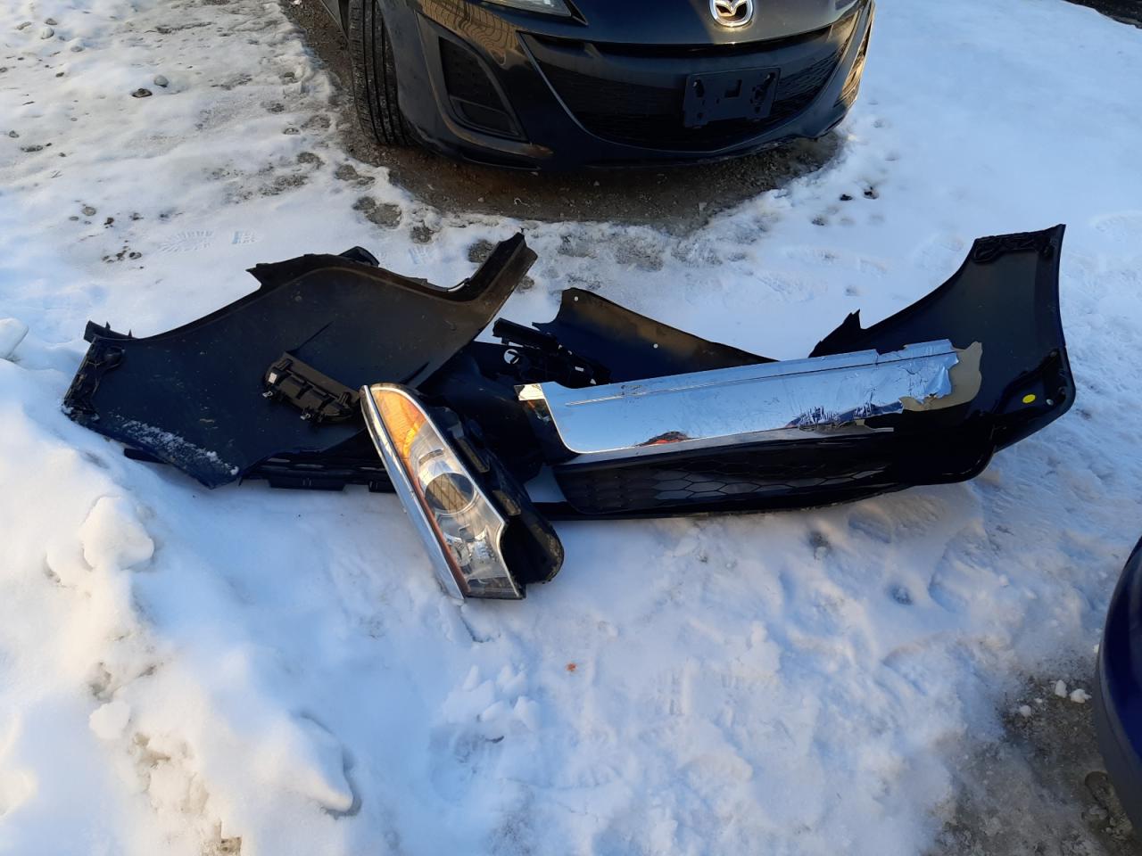 2013 Ford Edge Se VIN: 2FMDK3GC9DBB51674 Lot: 41384295