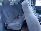 2002 Chevrolet Silverado K1500 للبيع في Vallejo، CA - All Over