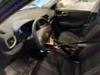 2022 HYUNDAI VENUE SEL   for sale at Copart CN - CANADIAN AFFILIATES
