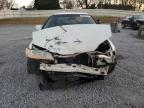 1999 Honda Accord Lx en Venta en Gastonia, NC - Front End