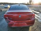 2018 Buick Lacrosse Essence zu verkaufen in Spartanburg, SC - Rear End