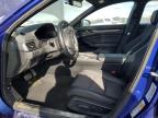 2019 Honda Accord Sport for Sale in Columbus, OH - Front End