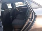 2014 HYUNDAI I30 ACTIVE for sale at Copart SANDY