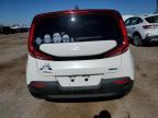 2022 Kia Soul Ex zu verkaufen in Tucson, AZ - Front End