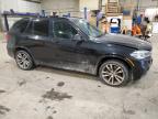 2014 BMW X5 XDRIVE50I à vendre chez Copart QC - MONTREAL