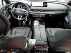 2024 Genesis G80 Sport Prestige de vânzare în North Billerica, MA - Side