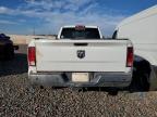 2014 Ram 3500 Slt на продаже в Phoenix, AZ - Rear End