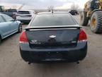 2012 Chevrolet Impala Lt for Sale in Albuquerque, NM - Front End