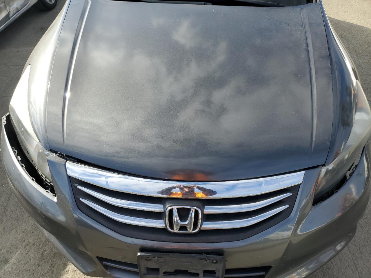 2011 Honda Accord - Image 11