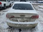 2010 Audi S4 Premium Plus продається в Duryea, PA - Front End