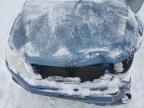 2010 Subaru Forester Xs na sprzedaż w Helena, MT - Front End