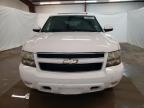 2008 Chevrolet Tahoe C1500 للبيع في Mercedes، TX - Side