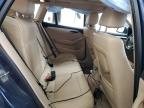 2015 Bmw X1 Xdrive28I for Sale in Madisonville, TN - Side