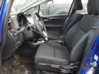 2015 Honda Fit Ex for Sale in Elgin, IL - Front End