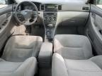 2006 TOYOTA COROLLA CE for sale at Copart ON - TORONTO