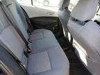 2020 Toyota Corolla Se   за продажба в Sacramento, CA - Front End