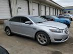 2017 Ford Taurus Sel zu verkaufen in Louisville, KY - Front End