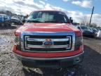 2014 Ford F150 Supercrew продається в Chalfont, PA - Front End