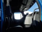 2020 Freightliner Cascadia 126  for Sale in Adelanto, CA - All Over