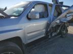 2007 Honda Ridgeline Rts na sprzedaż w Memphis, TN - Side