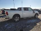 2012 Dodge Ram 1500 Slt na sprzedaż w Lawrenceburg, KY - All Over