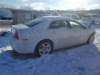 2012 Chevrolet Malibu Ls للبيع في Kansas City، KS - Front End