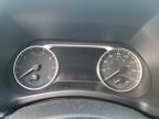 2024 Nissan Sentra Sv for Sale in Franklin, WI - Rear End