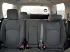 2016 Gmc Acadia Sle за продажба в Elgin, IL - Front End