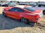 2015 Ford Mustang  zu verkaufen in Tanner, AL - Front End