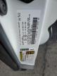 2023 Toyota Tacoma Access Cab for Sale in Denver, CO - Front End
