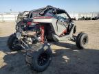 Bakersfield, CA에서 판매 중인 2022 Polaris Rzr Turbo R Ultimate - Rollover