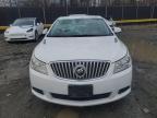 2011 Buick Lacrosse Cx na sprzedaż w Waldorf, MD - Top/Roof