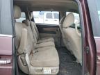 2014 Honda Odyssey Ex на продаже в Greenwood, NE - Rear End