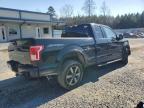 2016 Ford F150 Super Cab for Sale in Concord, NC - All Over