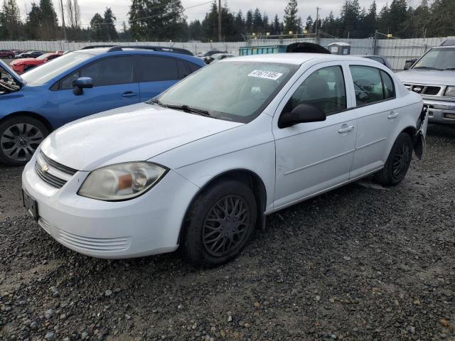 2010 Chevrolet Cobalt Ls