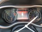 Memphis, TN에서 판매 중인 2016 Jeep Cherokee Trailhawk - Front End