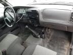 2003 Ford Ranger Super Cab продається в Mendon, MA - Front End