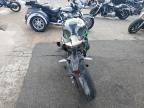 2024 KAWASAKI ZX1002  for sale at Copart CA - SUN VALLEY