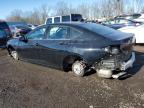 2023 Acura Tlx A-Spec for Sale in New Britain, CT - Vandalism