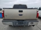 2008 Ford F250 Super Duty na sprzedaż w Lebanon, TN - Side