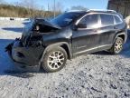 2018 Jeep Cherokee Latitude for Sale in Cartersville, GA - Front End